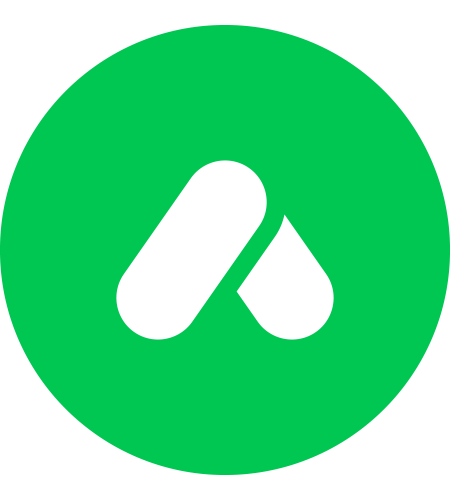 Chevalrique